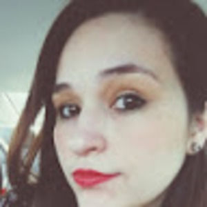 Meet your Posher, Candace